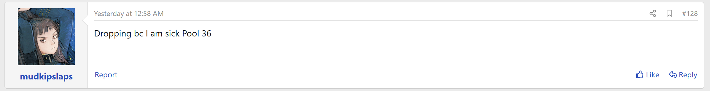 1755696964404.png