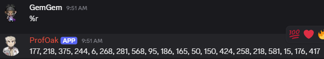 1755697888856.png