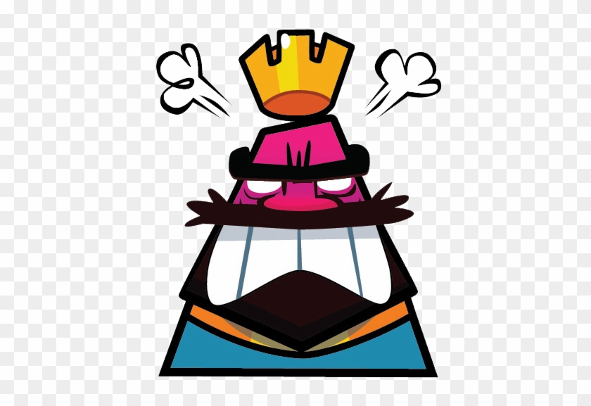 1755705181535.png