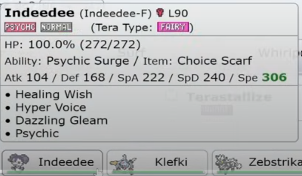 1755706628614.png