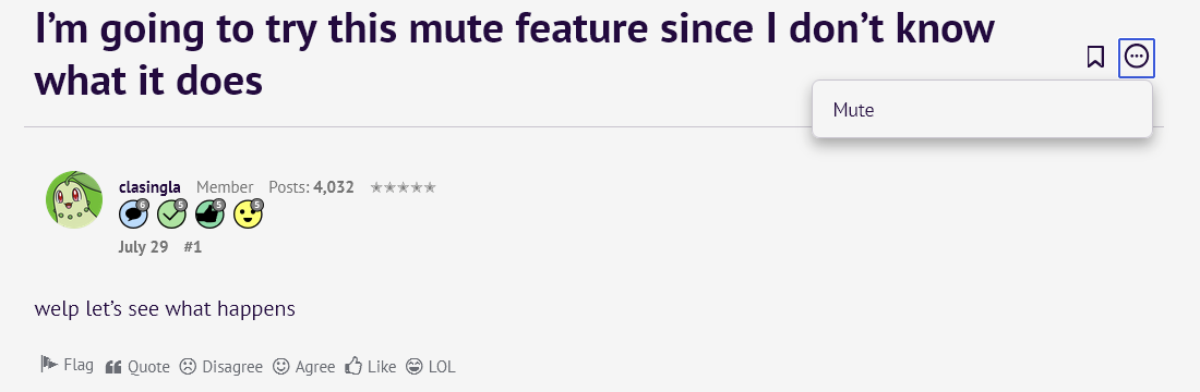 1755743075521.png