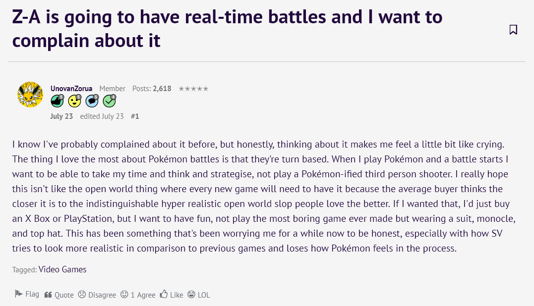 1755743498130.png