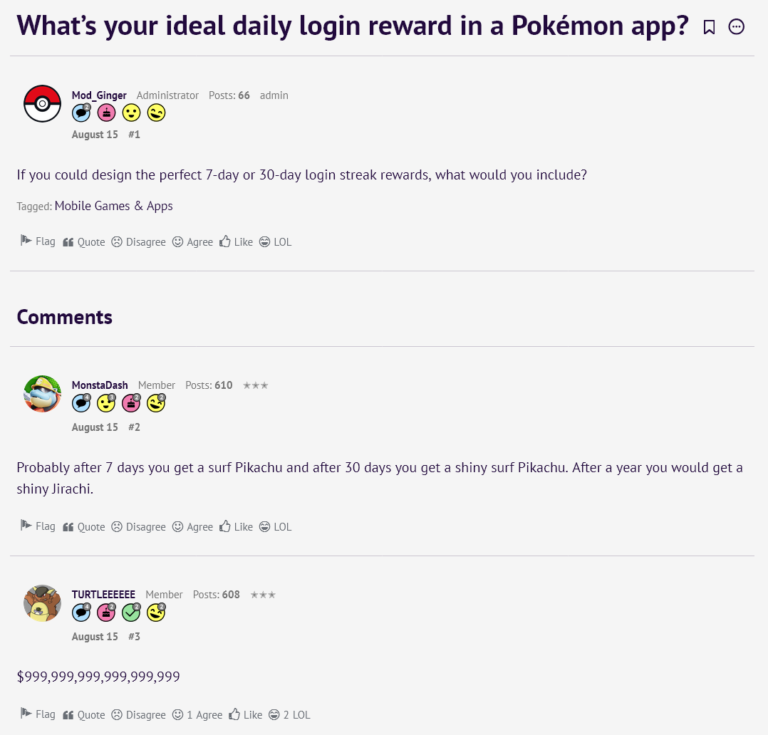 1755743729893.png