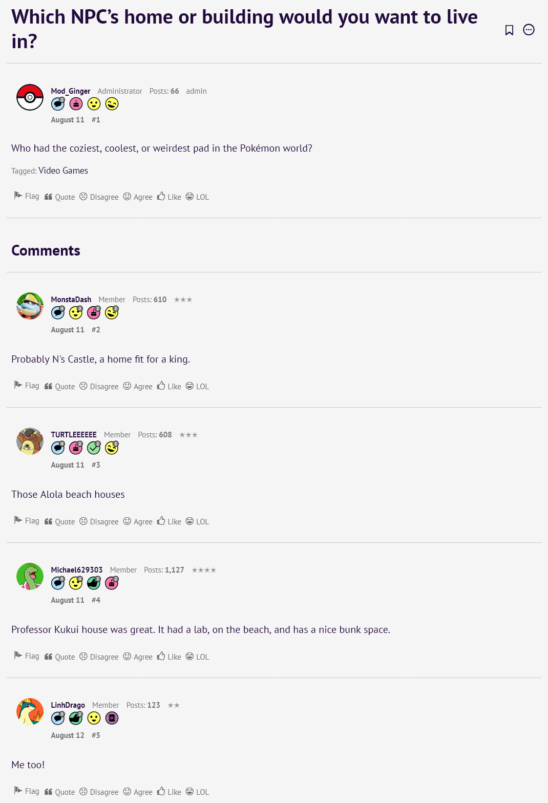 1755743780125.png