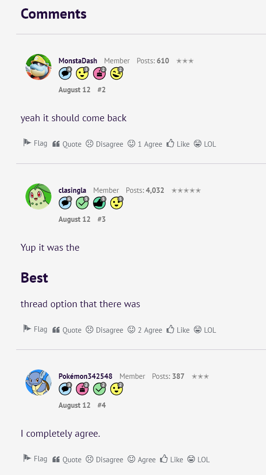 1755743870491.png