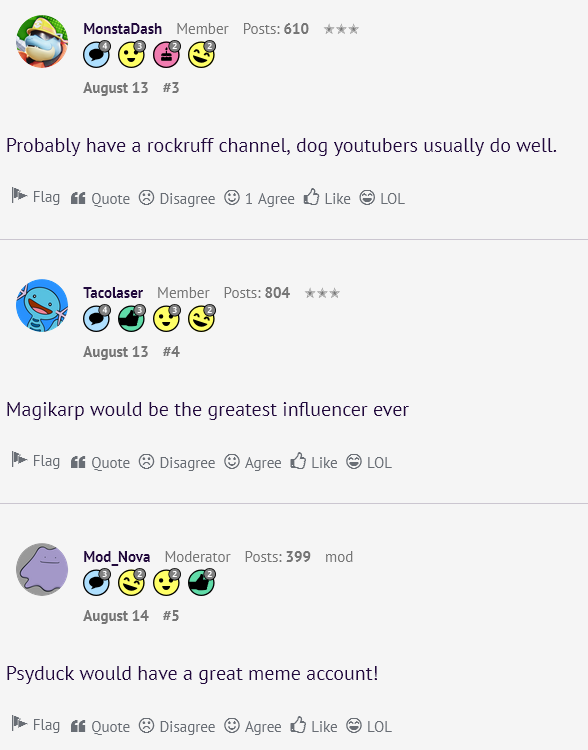 1755744018205.png