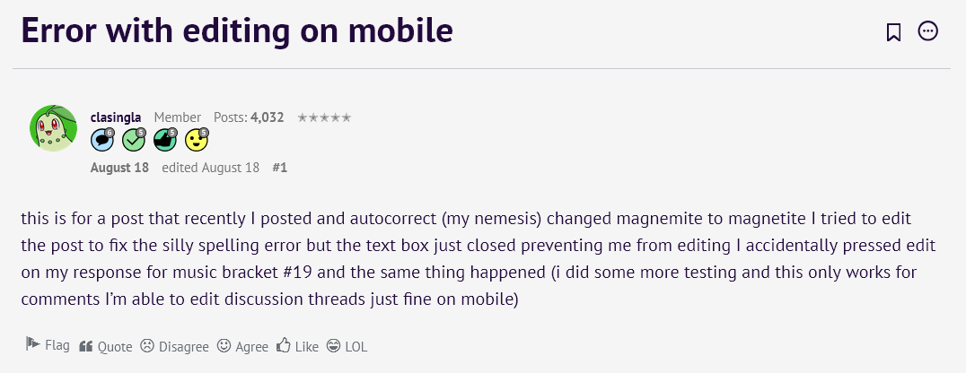 1755744219634.png