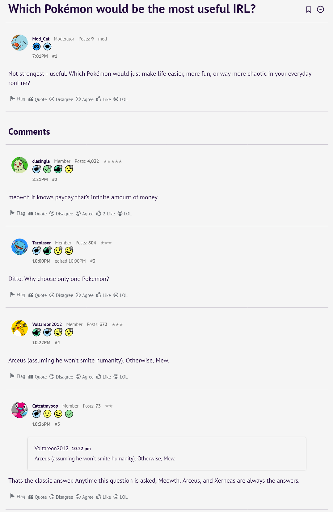1755744388074.png