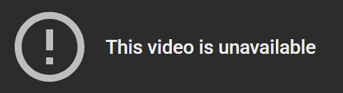 1755749303925.png