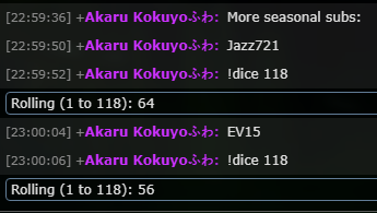 1755752439112.png