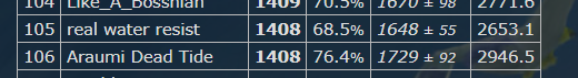 1755756275305.png