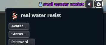1755756292445.png