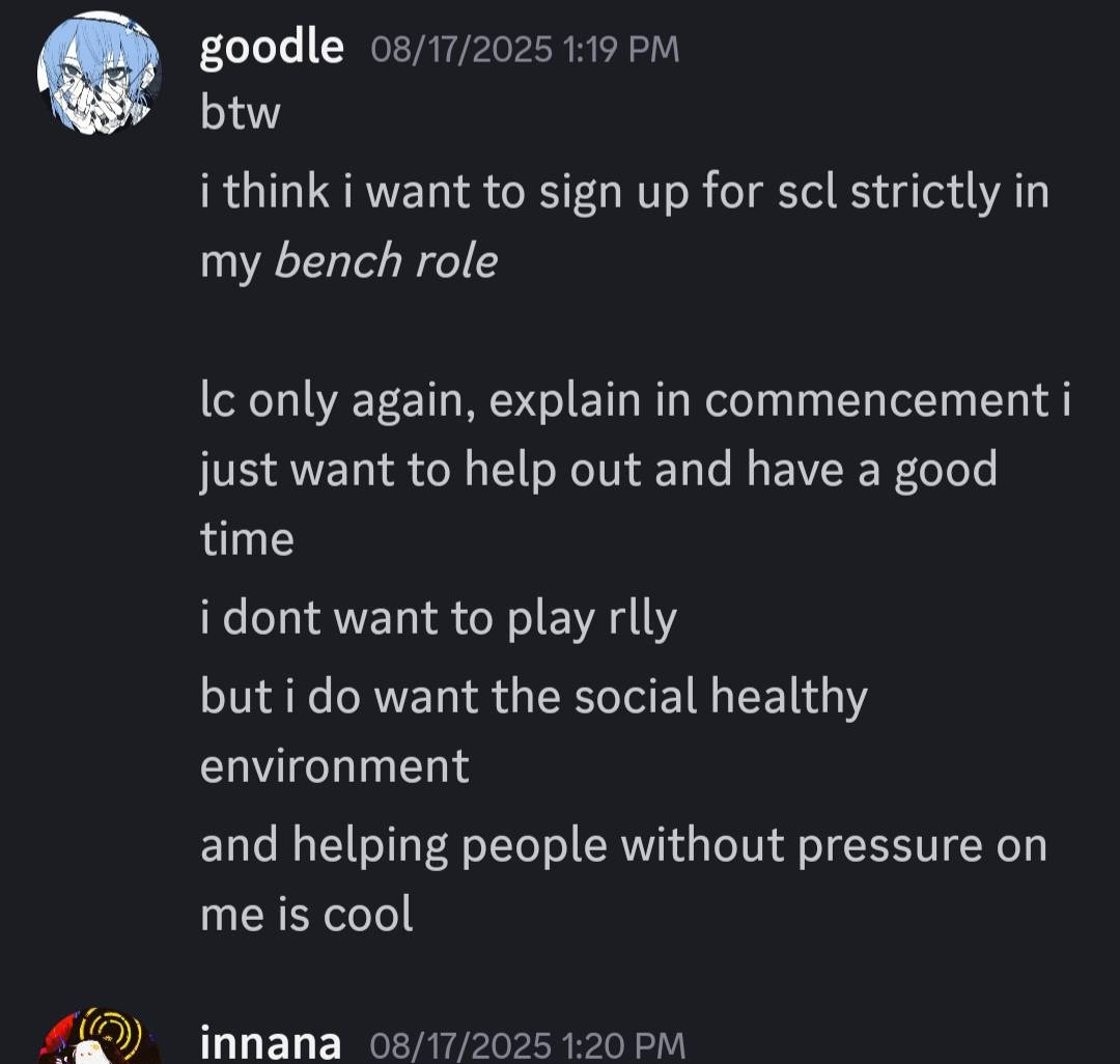1755766563500.png
