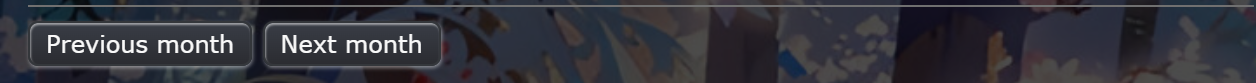 1755777079763.png