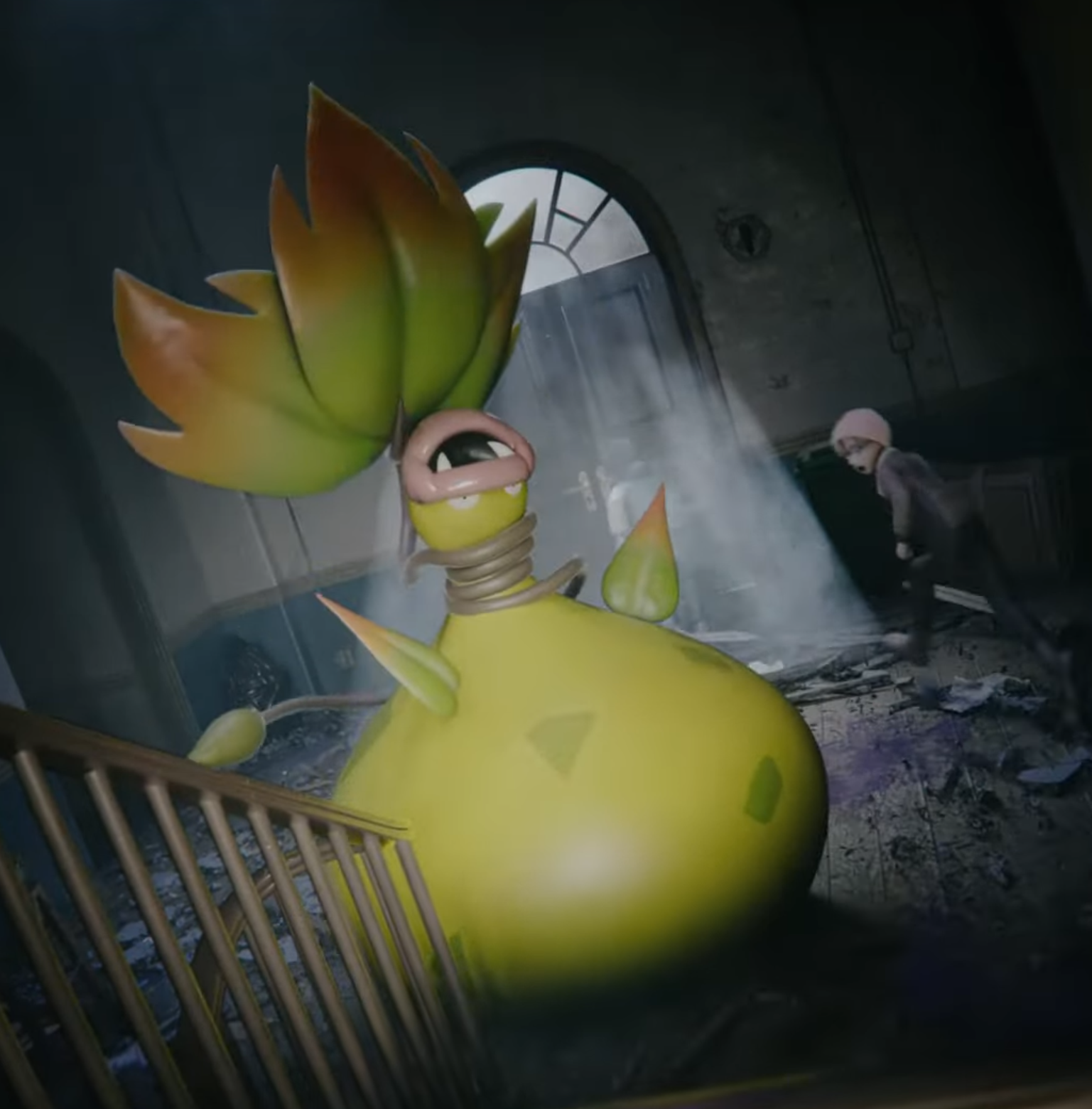 1755781732356.png