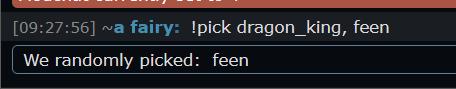 1755782904187.png
