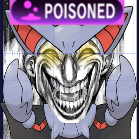 1755783999146.png