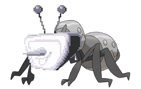 1755784550274.png