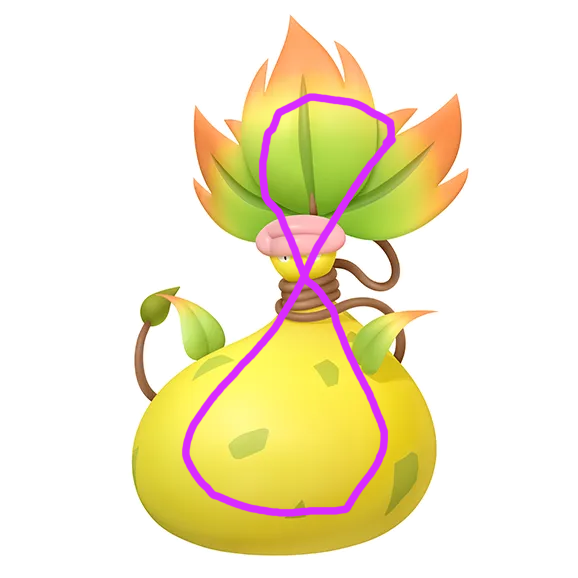1755800993106.png