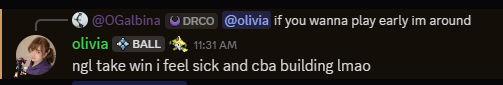 1755801222188.png