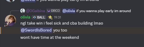 1755801369325.png