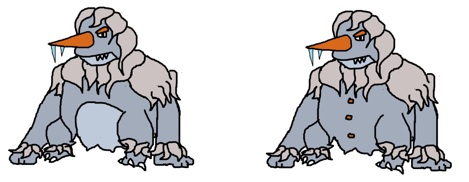 1755806894128.png