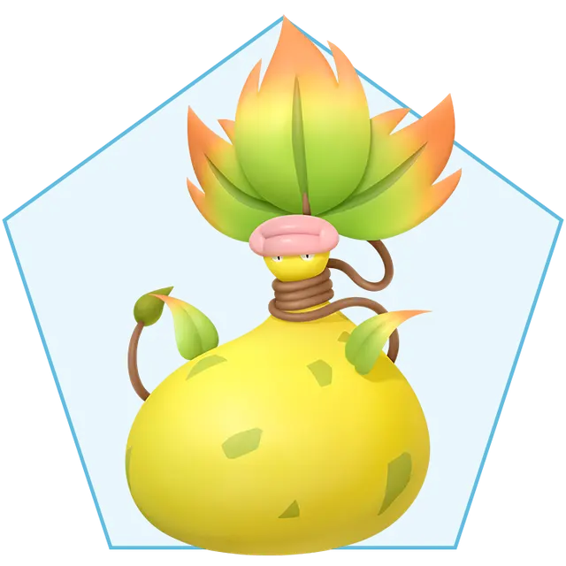 1755808102186.png