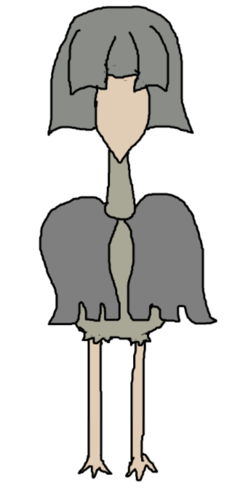 1755812171169.png