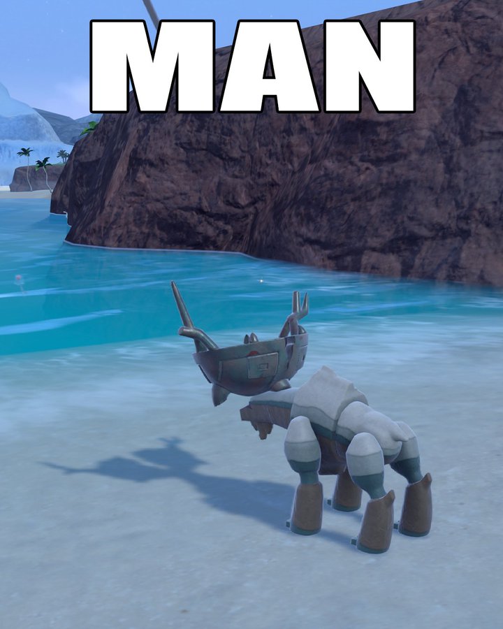 1755828935535.jpeg