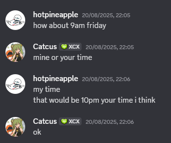 1755831055324.png