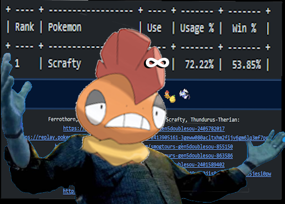 1755834332872.png