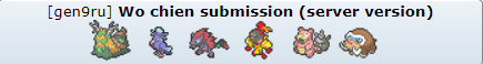 1755844957775.png