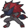 1755845554108.png