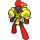 1755845763249.png