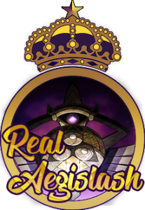 1755850136579.png