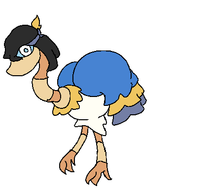 1755857849522.png