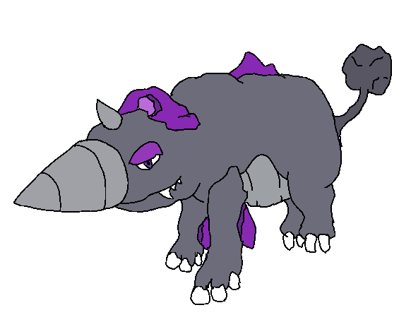 1755857875182.png