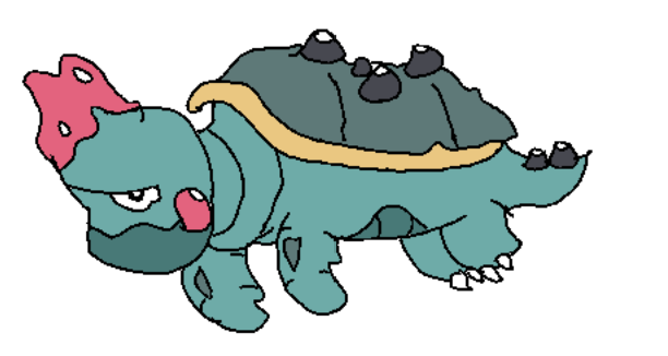 1755859326182.png
