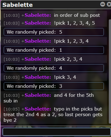 1755882360423.png