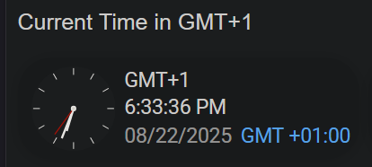 1755884021481.png