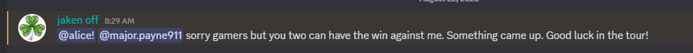 1755897386877.png