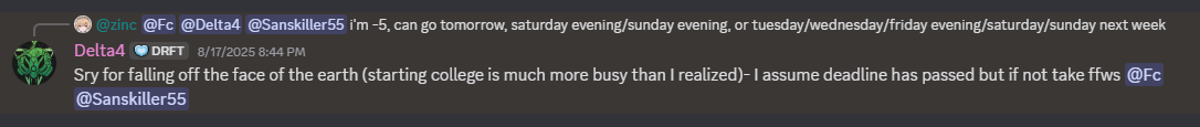 1755915251173.png