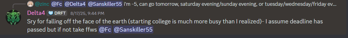 1755920384790.png