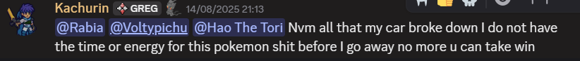1755950681364.png