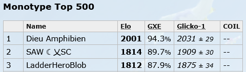 1755967185474.png