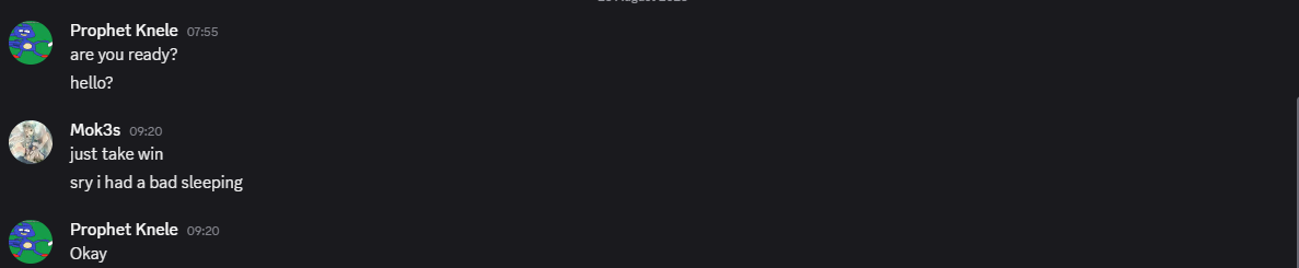 1755969689975.png