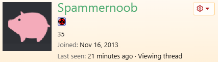 1755981752199.png