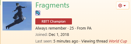 1755981774654.png