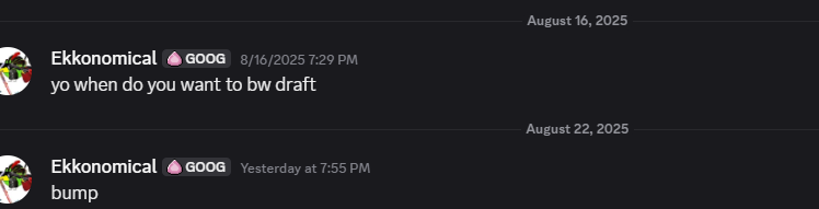 1755985830834.png