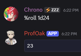 1755987774943.png